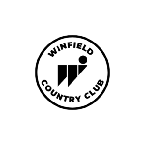 Winfield Country Club